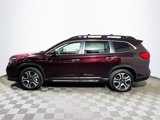 New 2025 Subaru Ascent Touring image 5