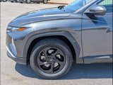 Used 2024 Hyundai Tucson SEL image 2