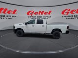 New 2026 RAM 2500 Tradesman image 5