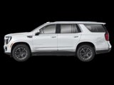 New 2025 GMC Yukon AT4 Ultimate image 3