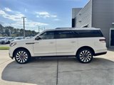 New 2024 Lincoln Navigator Reserve image 5