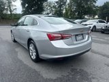 Used 2020 Chevrolet Malibu LT image 5