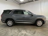 Certified 2024 Hyundai Palisade SEL image 3