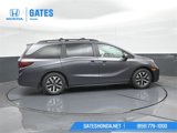 New 2026 Honda Odyssey EX-L image 3