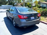 Used 2018 Subaru Legacy 3.6R Limited image 3