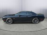 Used 2023 Dodge Challenger R/T Scat Pack image 2