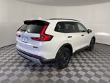 New 2026 Honda CR-V TrailSport image 2