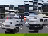 New 2025 GMC Yukon AT4 Ultimate image 4