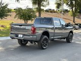 Used 2026 RAM 2500 Big Horn image 5