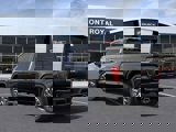 New 2025 GMC Sierra 1500 Denali w/ Denali Reserve Package image 3