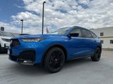 New 2026 Acura MDX A-Spec image 4