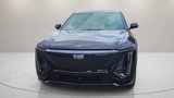 New 2026 Cadillac Lyriq V image 2