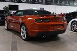 Used 2023 Chevrolet Camaro SS image 5