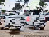 New 2026 RAM 1500 Laramie w/ Laramie Southwest Edition image 4