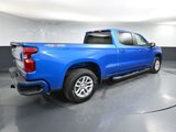 Used 2024 Chevrolet Silverado 1500 RST image 4