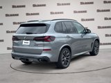 New 2026 BMW X5 M60i image 5