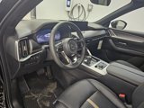 New 2025 MAZDA CX-90 Plug-In Hybrid w/ Premium Plus image 6