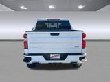 New 2025 Chevrolet Silverado 1500 RST image 5