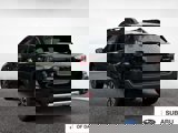 New 2025 Subaru Outback Limited image 3