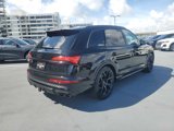 New 2025 Audi SQ7 Premium Plus image 6