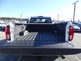 New 2025 GMC Sierra 2500 Pro w/ Snow Plow Prep/Camper Package image 4