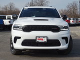 New 2025 Dodge Durango GT image 4