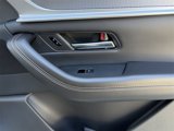 New 2025 MAZDA CX-90 Plug-In Hybrid w/ Premium Plus image 5