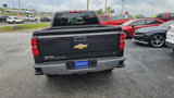 Used 2015 Chevrolet Silverado 1500 LT w/ All Star Edition image 3