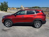 Used 2021 Kia Seltos SX image 4