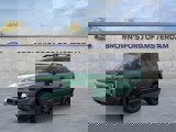 View Video