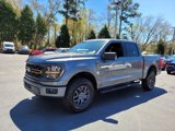 New 2025 Ford F150 Tremor image 3