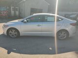 Used 2017 Hyundai Elantra SE image 3