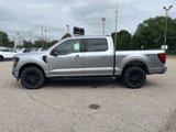 New 2025 Ford F150 XLT image 6