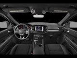 New 2025 Dodge Durango AWD w/ Skid Plate Group image 6