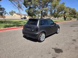 Used 2007 MINI Cooper S image 5