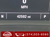 Used 2024 Chevrolet Malibu LT image 4