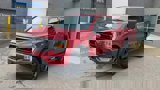Certified 2022 Ford F150 XLT w/ Equipment Group 302A High image 5