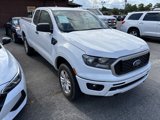 Used 2019 Ford Ranger XLT image 3