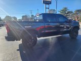 Used 2023 Chevrolet Silverado 1500 ZR2 w/ Technology Package image 3