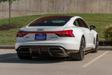New 2025 Audi RS e-tron GT performance image 3
