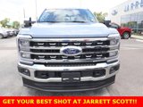 New 2025 Ford F350 Lariat image 5