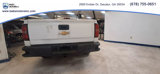 Used 2014 Chevrolet Silverado 1500 W/T image 4