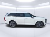 New 2026 Hyundai Palisade Calligraphy image 2