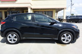 Used 2022 Honda HR-V LX image 6