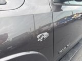 New 2026 RAM 1500 4x4 Crew Cab image 6