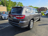 Used 2018 Dodge Durango SXT w/ Quick Order Package 2BB image 3