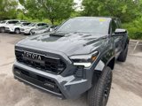 Used 2025 Toyota Tacoma TRD Pro image 3