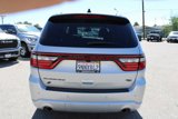 Used 2024 Dodge Durango R/T w/ Blacktop Package image 5