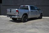 Used 2024 RAM 1500 Tradesman w/ Trailer Tow Group image 3