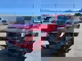 New 2026 GMC Acadia AT4 image 2
